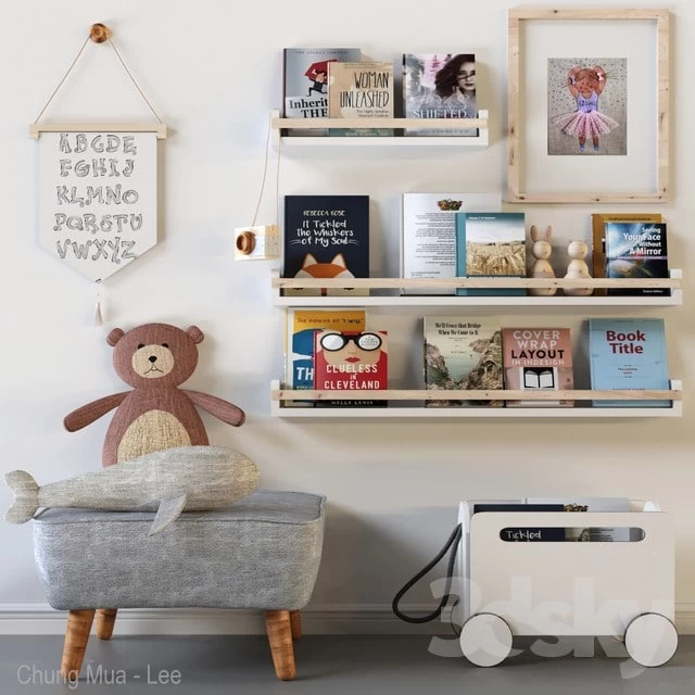 2401143.5c9aa77d523a6