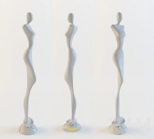 sculpture