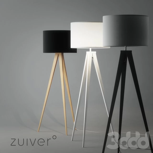 319336.55b2911360b66