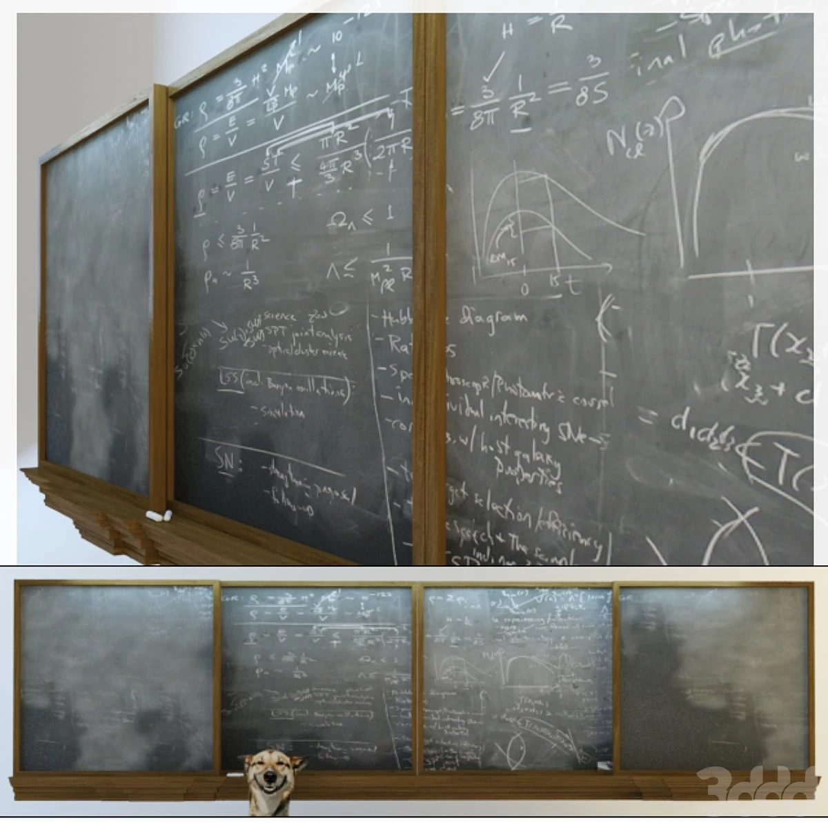 School board