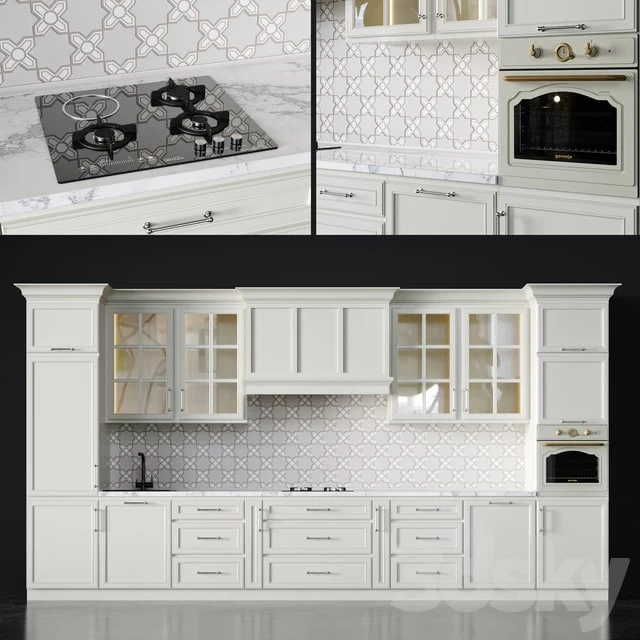 Kitchen_51