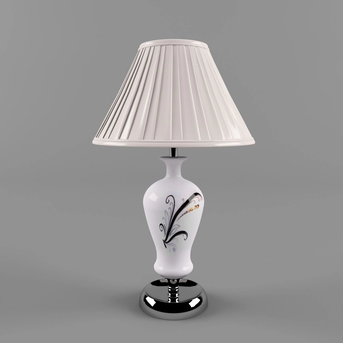 آبجکت_روشنایی لينك كانال ‏