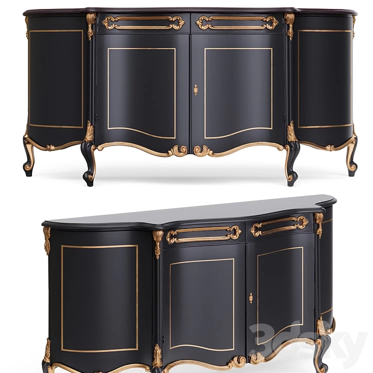 art.18121/04 | Angelo Cappellini