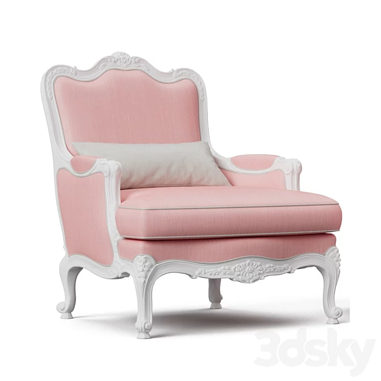 art.11491 | Angelo Cappellini