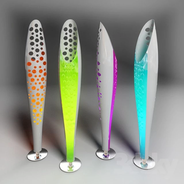 آبجکت_روشنایی لينك كانال ‏