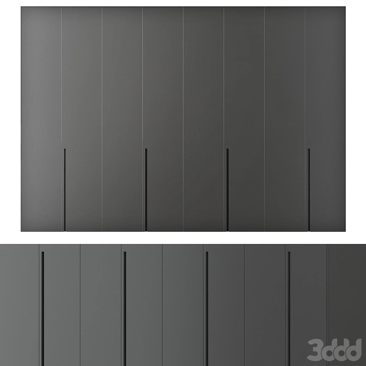 Poliform - Madison, Hall Oscar