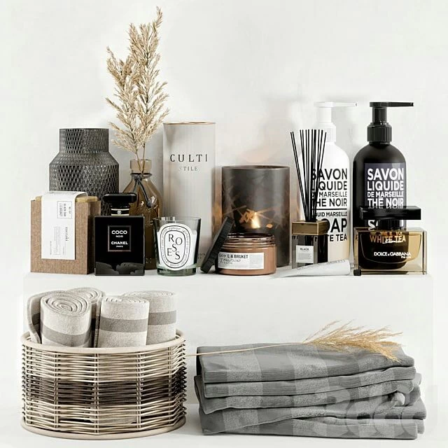 3298459.603bad7548a8c