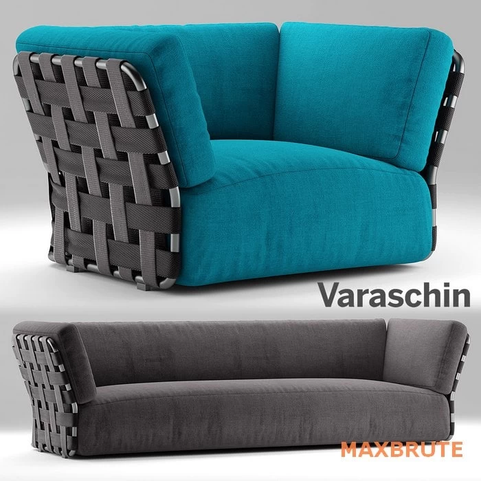 Varaschin OBI