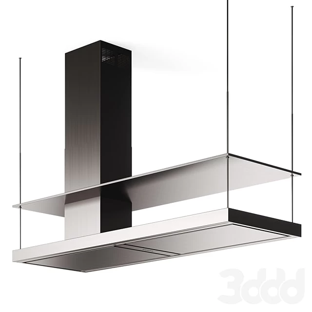 Falmec Lumen ELLE 175