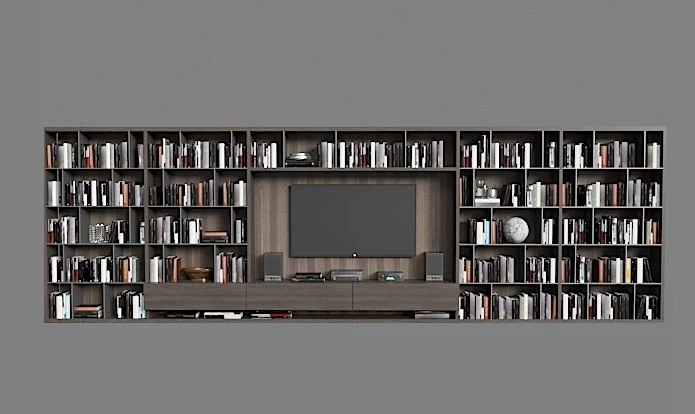 66ay127idqq891234 poliform_wall_system_5_163