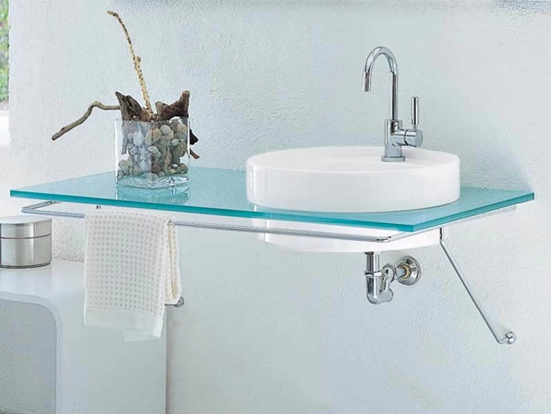 آبجکت_روشویی لينك كانال ‏