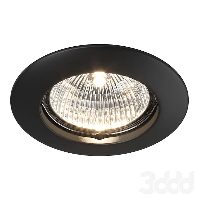Teso Lightstar