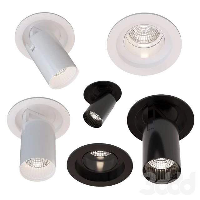 Dvolador lighting 01
