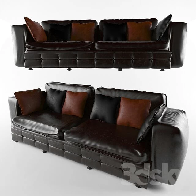 آبجکت_مبل لينك كانال ‏