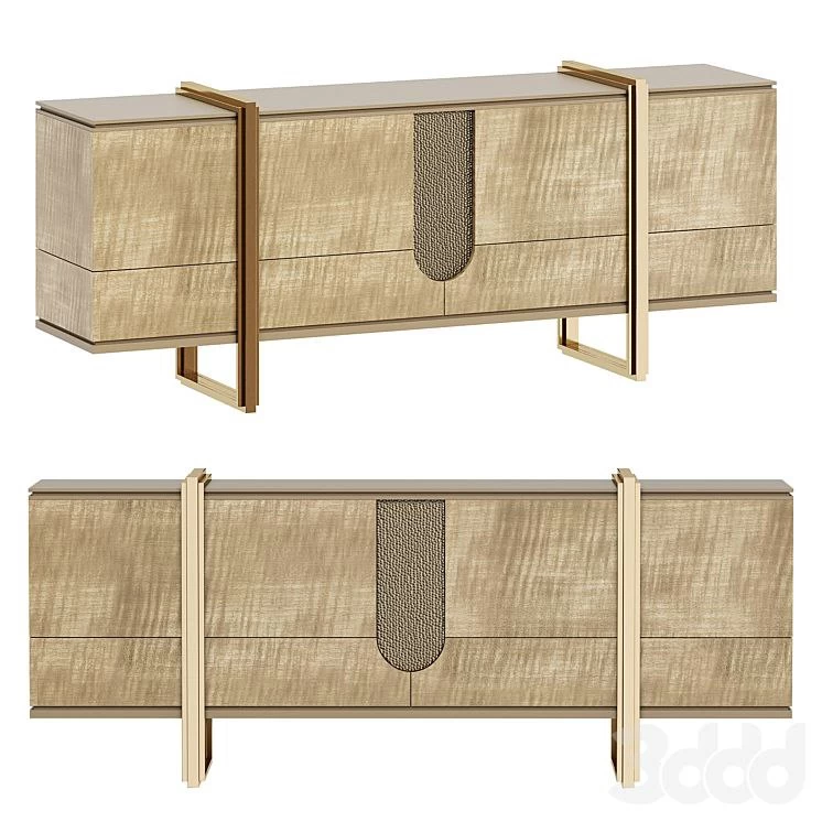 Ford Sideboard by MyImagination.Lab