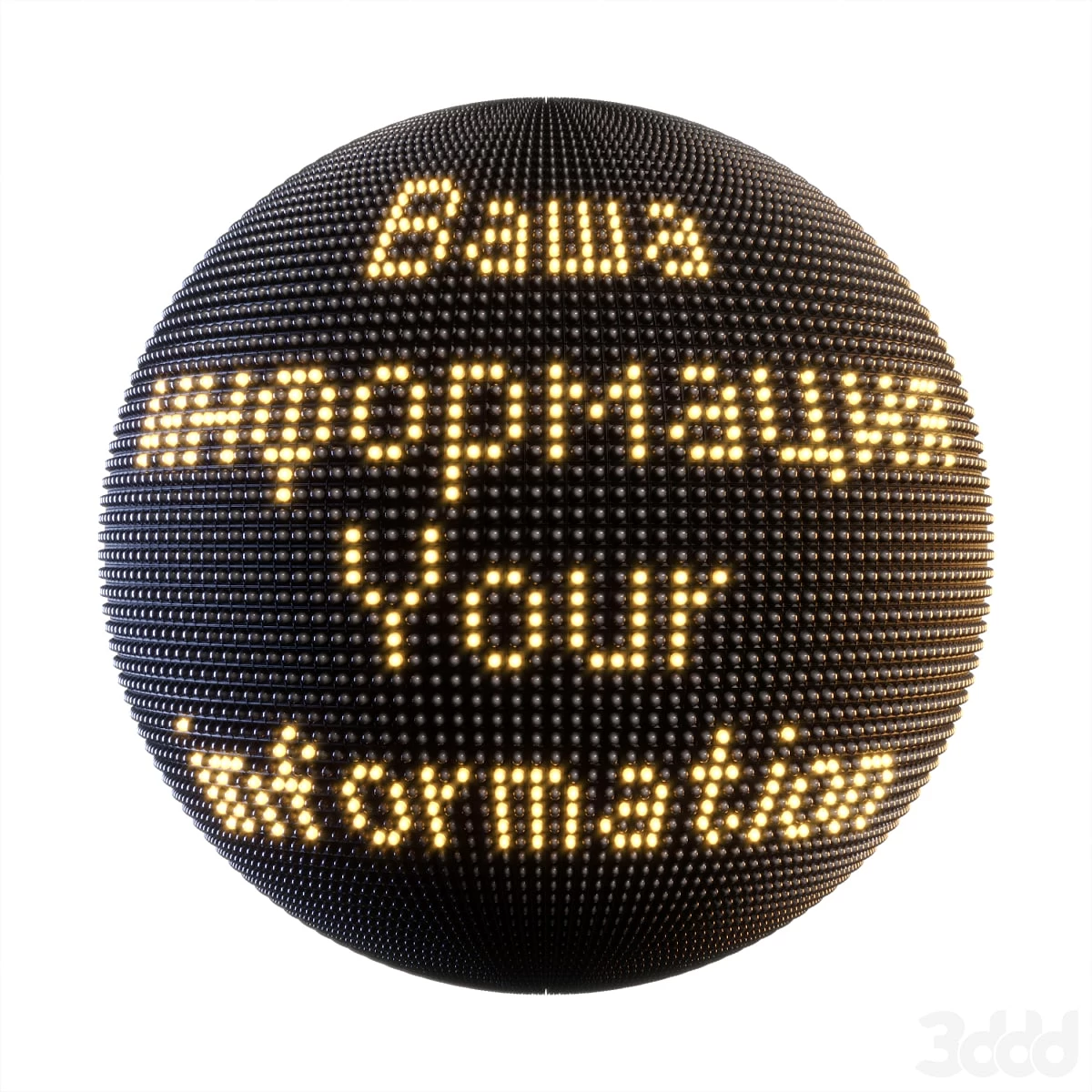 LED