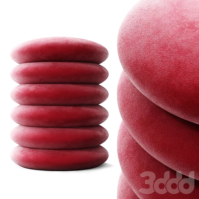 Материал бархат, велюр