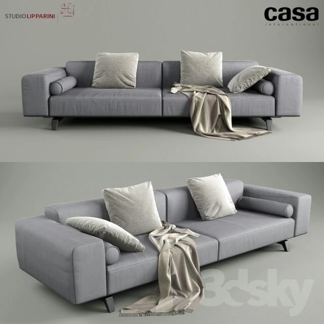 آبجکت_مبل لينك كانال ‏