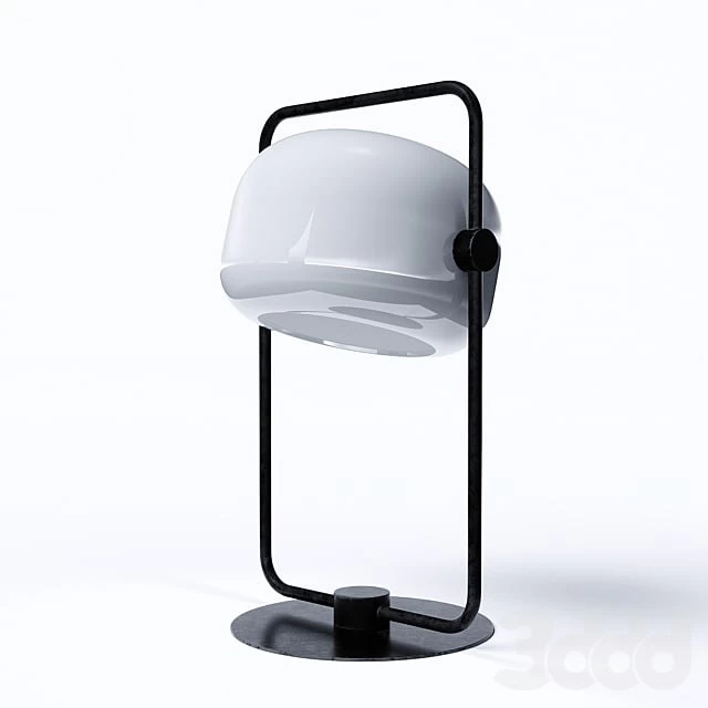 Inventive Galet by bs. living