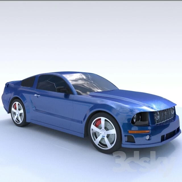 آبجکت_ماشين لينك كانال ‏