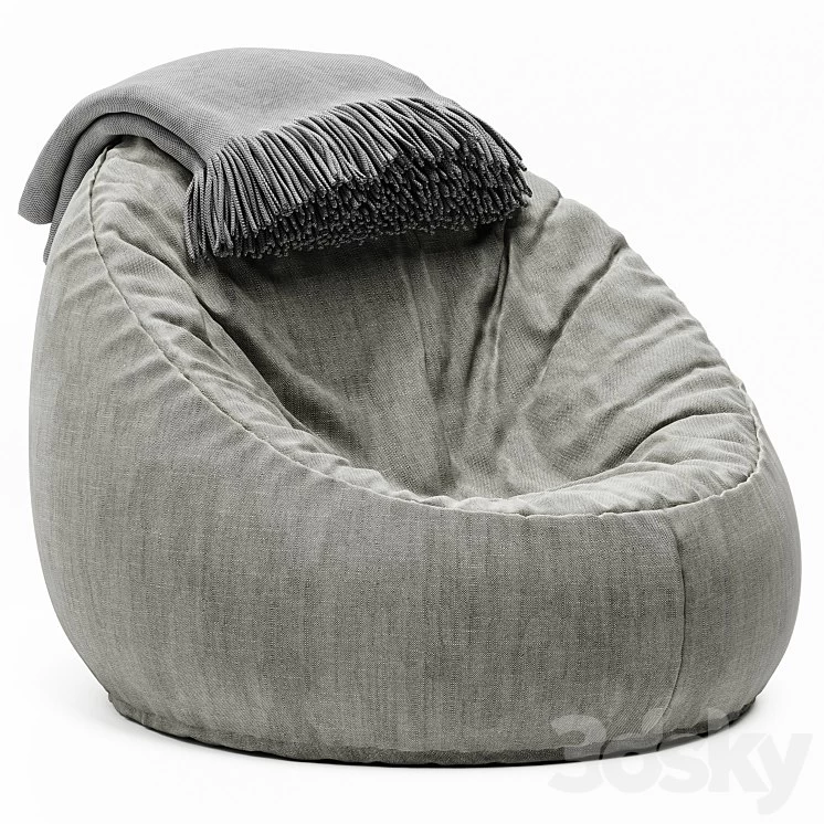 chair bag 7