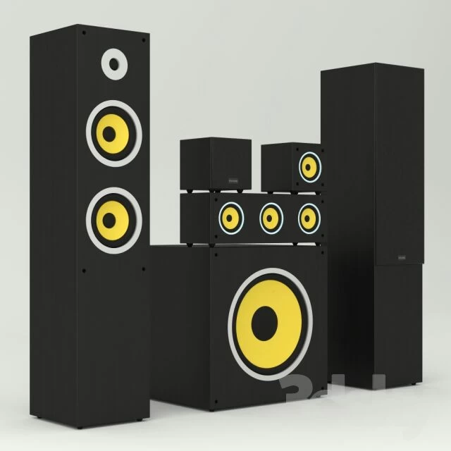 آبجکت_ضبط لينك كانال ‏