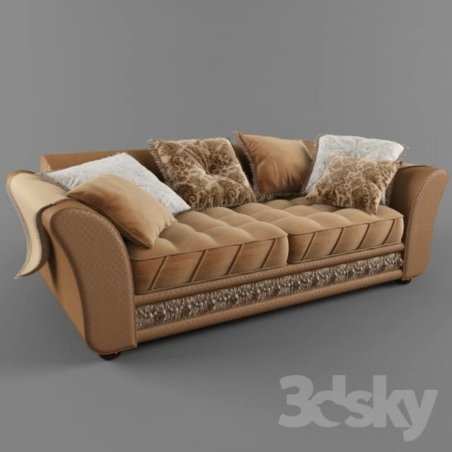 آبجکت_مبل لينك كانال ‏