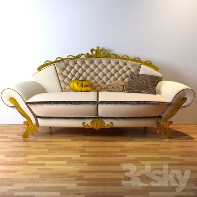 آبجکت_مبل لينك كانال ‏