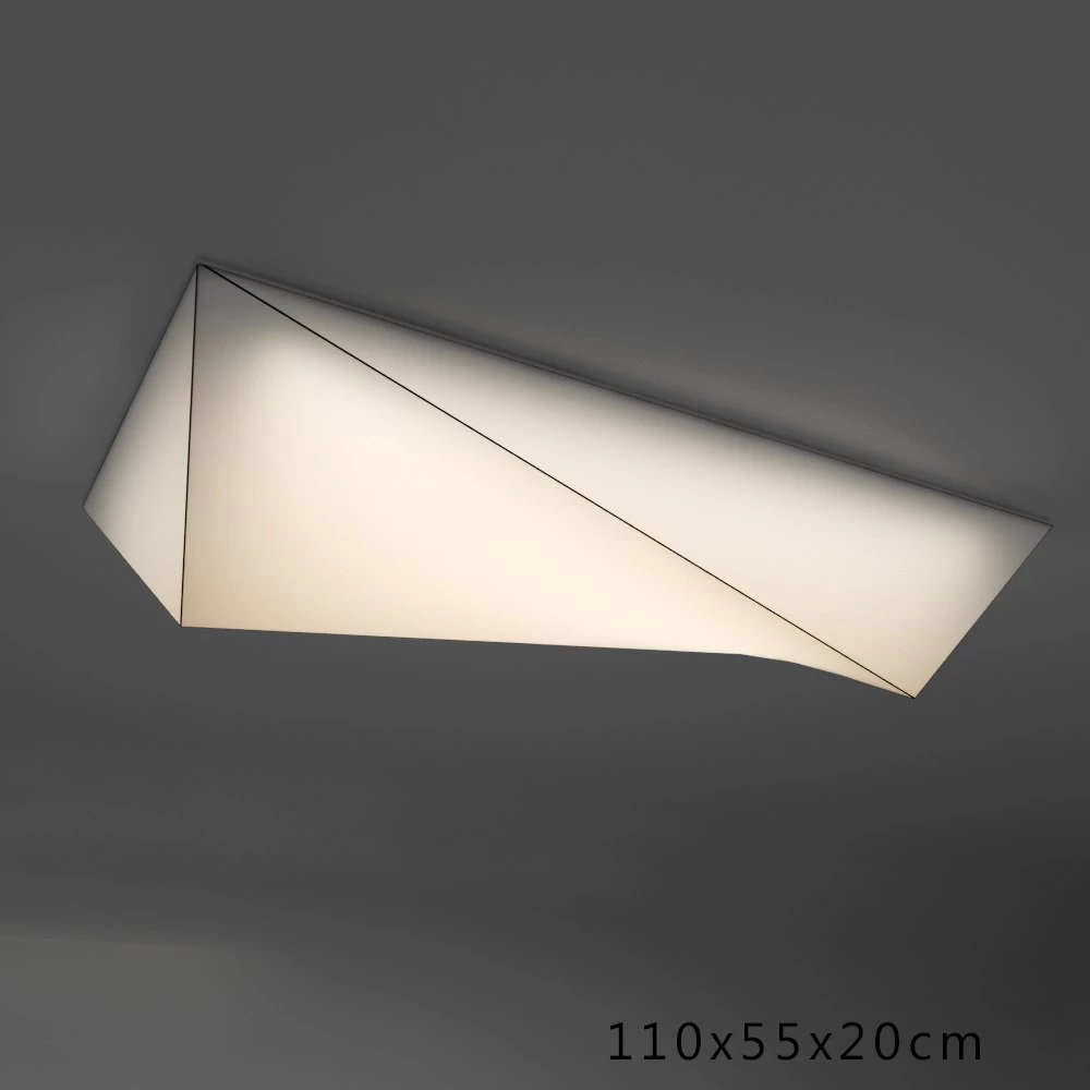 آبجکت_روشنایی لينك كانال ‏