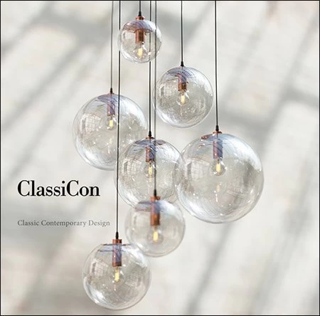 آبجکت_روشنایی لينك كانال ‏