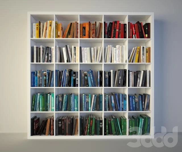 IKEA Wardrobe