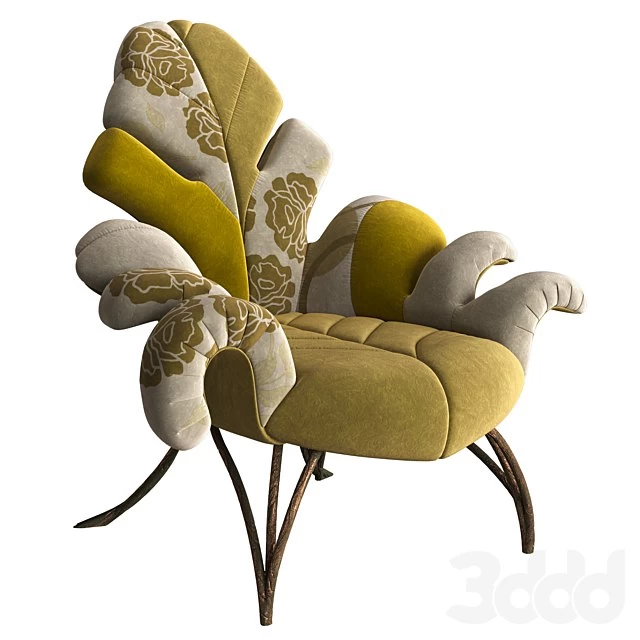 Dialma Brown DB006099