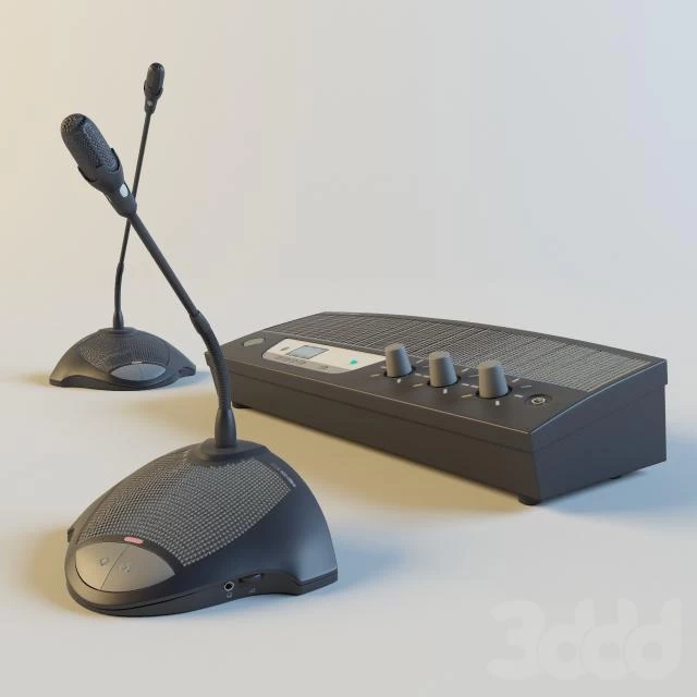 Bosch_ CCS 900 Ultro SRG