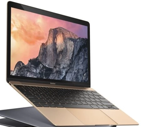 آبجکت_لپ تاپ لينك كانال ‏