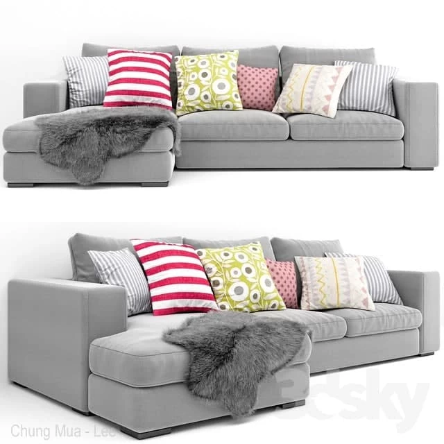 Boconcept Cenova