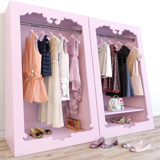 clothing set-11.