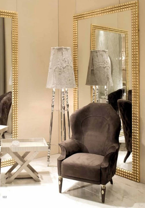 آبجکت_مبل لينك كانال ‏