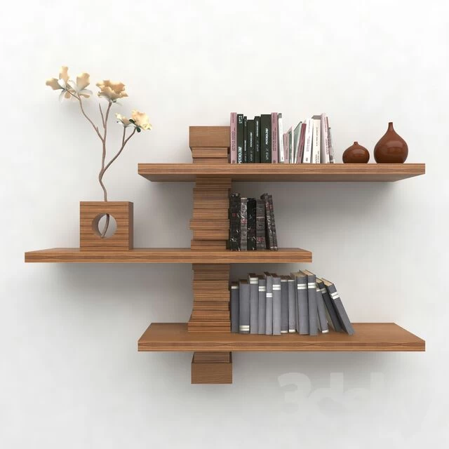 آبجکت_دكوراتيو لينك كانال ‏