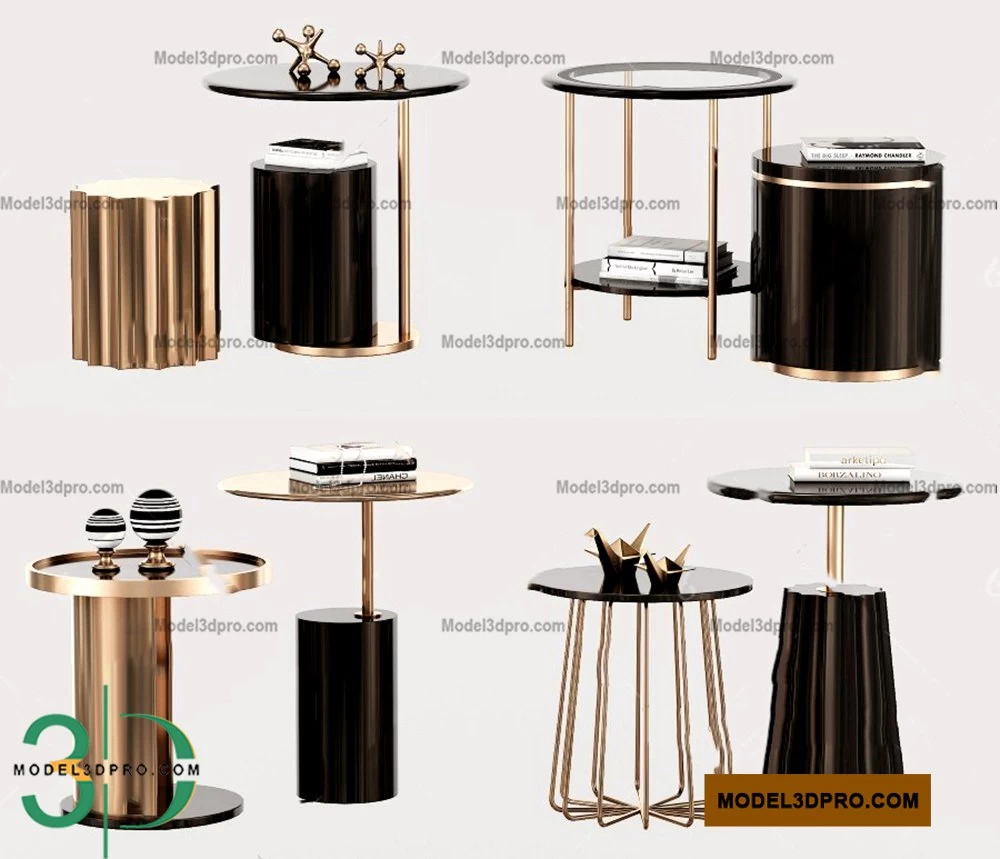 Restaurant Chair Models
