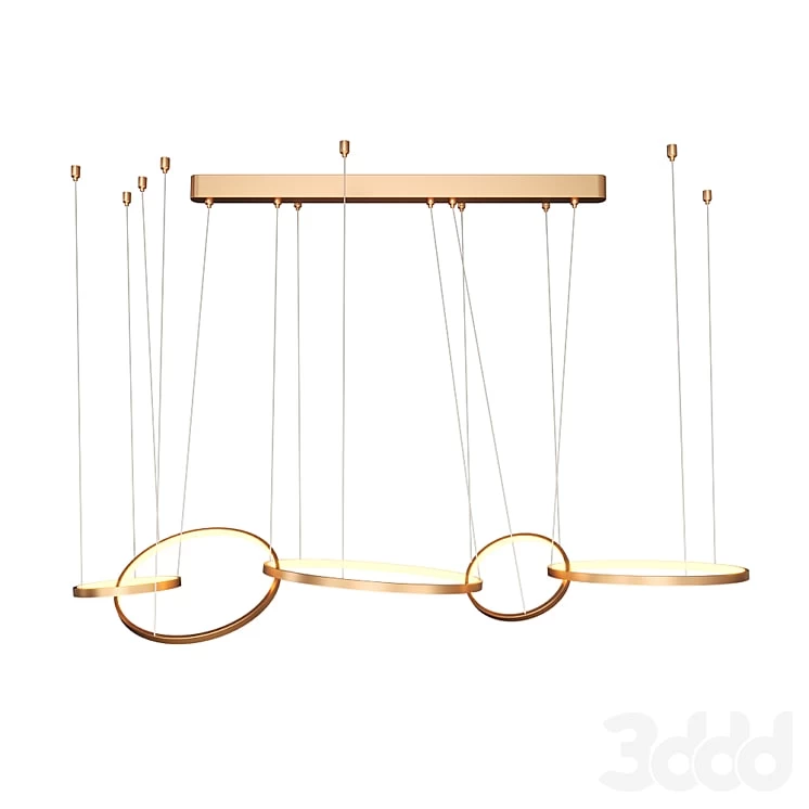 Kink Light