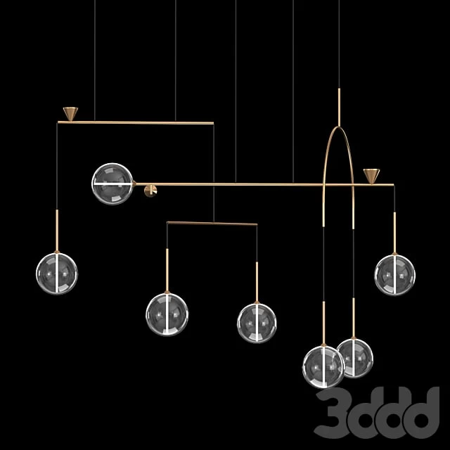 DEWDROPS 07L