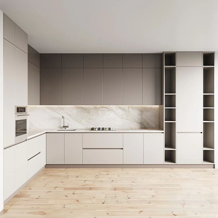 kitchen 061