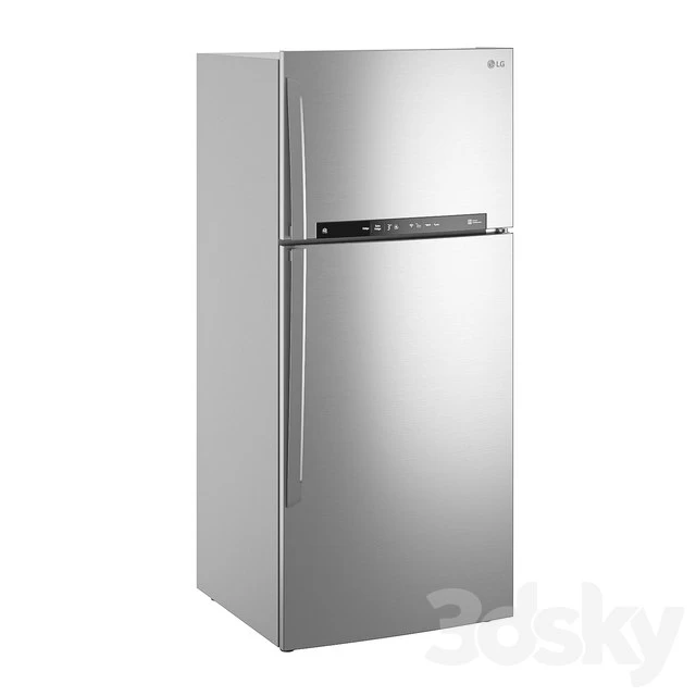 LG GN H702HMHZ