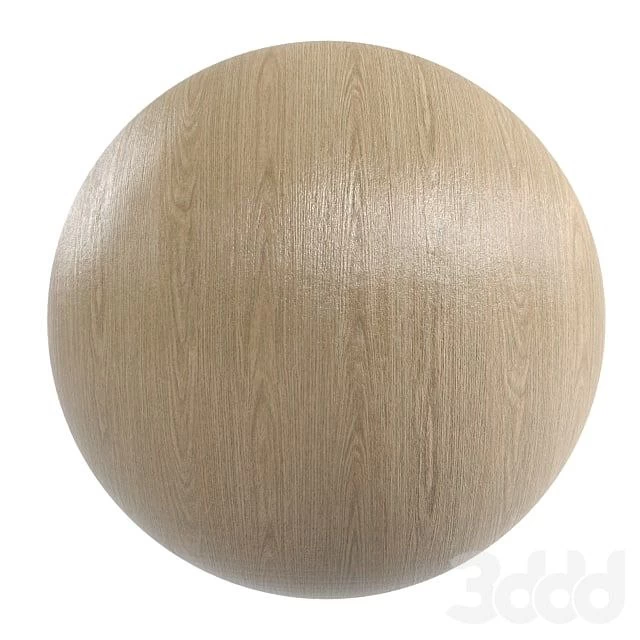 light golden oak