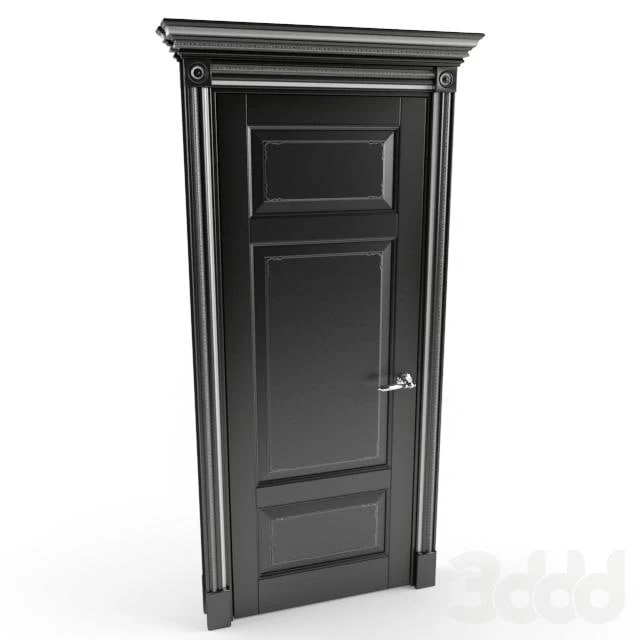 Royal 6221