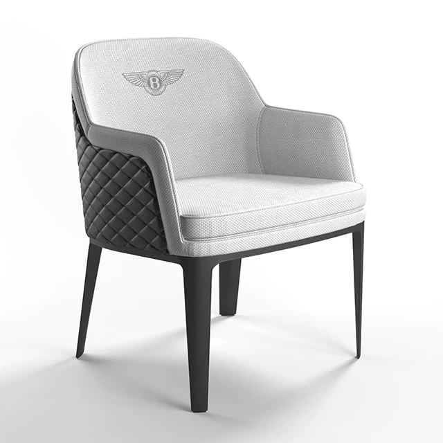Chair Bentley Kendal Chair
