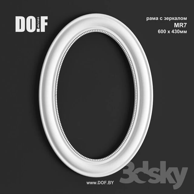 آبجكت_آينه لينك كانال ‏