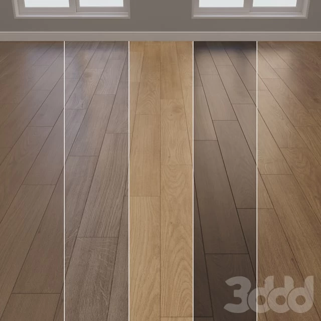 Porcelanosa Орлеан