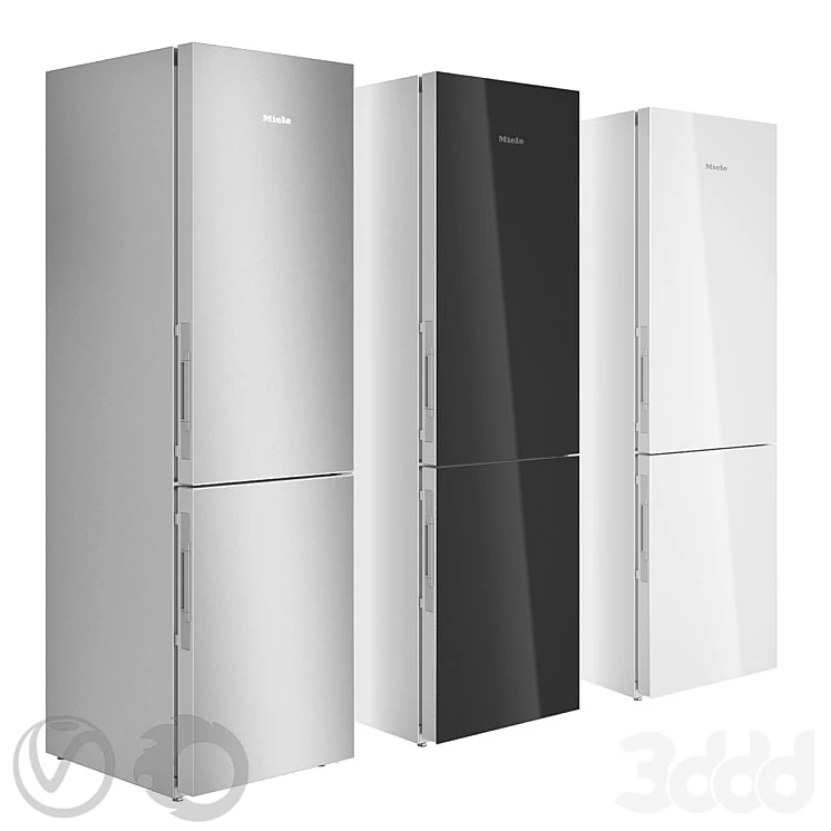 Miele