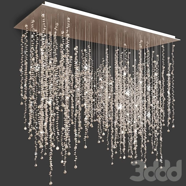 ceiling light 106